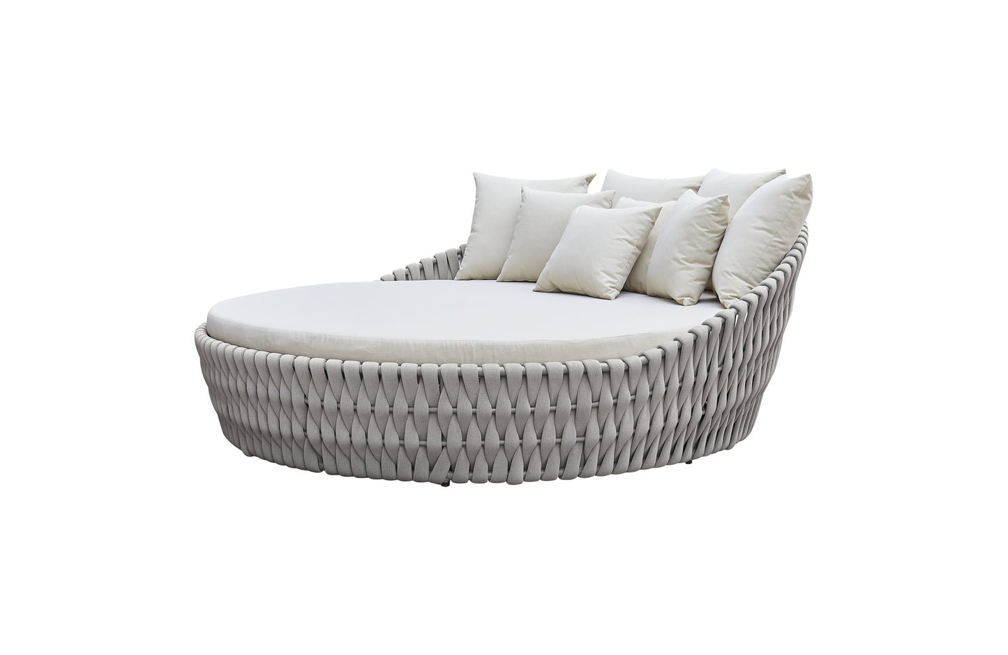 DuneDAY Luxe Daybed – Stel jouw droom daybed samen