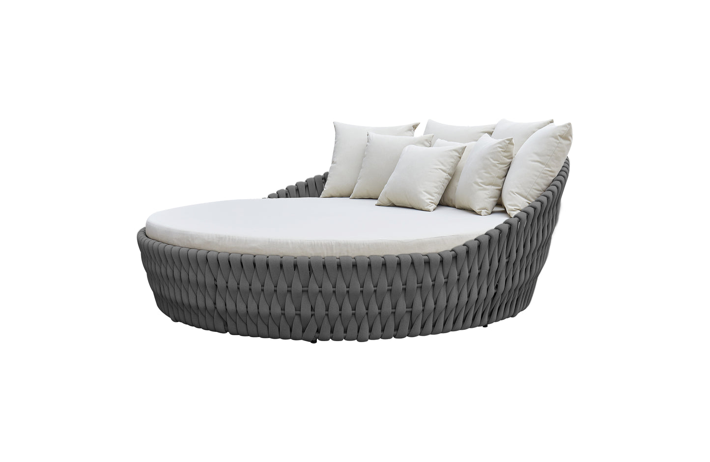 DuneDAY Luxe Daybed – Stel jouw droom daybed samen