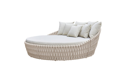 DuneDAY Luxe Daybed – Stel jouw droom daybed samen