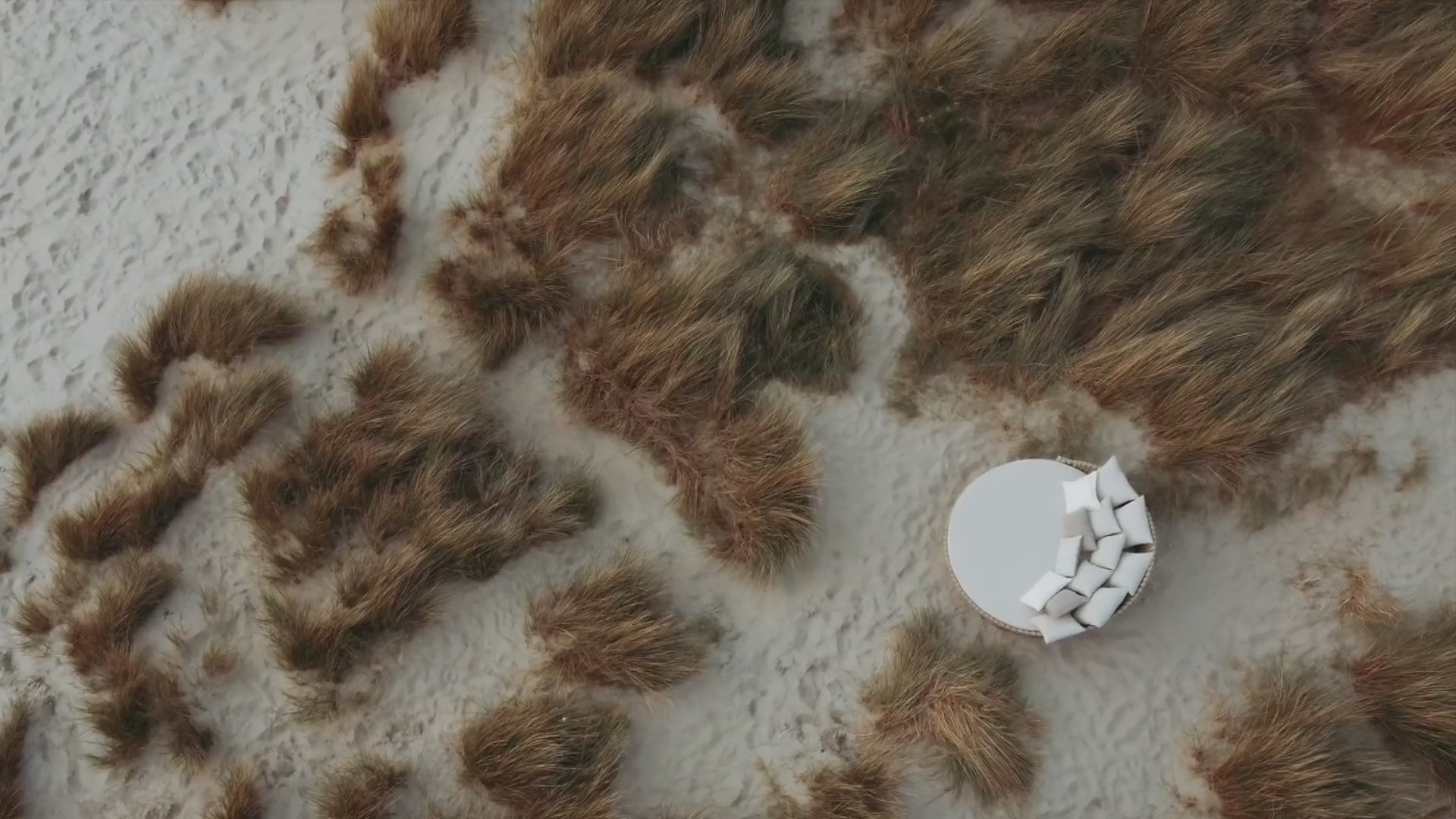 Video laden: 